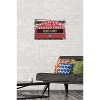 Trends International MLB Chicago Cubs - Win Unframed Wall Poster Prints - 2 of 4