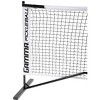 Gamma Sports Portable Pickleball Net - 3 of 4