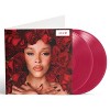 Doja Cat - Vie (Target Exclusive, Vinyl 12") - 2 of 3
