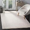 Princeton PRN717 Power Loomed Indoor Rugs - Safavieh - 2 of 4