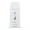 Native Cashmere & Rain  Body Wash - 2 of 4