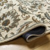 Hauteloom Adiel Area Rug - 4 of 4