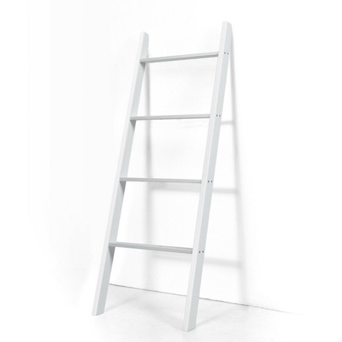 Hallops discount blanket ladder