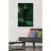 Trends International DC Comics: Dark Artistic - Green Lantern Framed Wall Poster Prints - 2 of 4