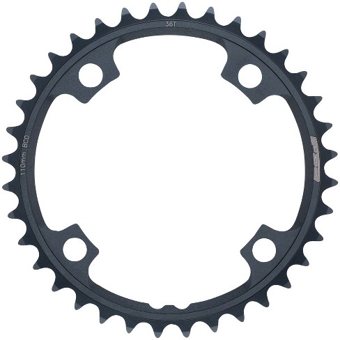 Fsa Gossamer Abs Chainring Tooth Count 36 Chainring d 110 Fsa Abs Target