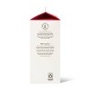Organic Whole Milk - 0.5gal - Good & Gather™ - 3 of 4