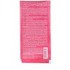 Malibu Color Pigment Remover Hair Color Remedy, 0.7 oz - 2 of 4