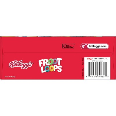 Imagen de producto 5