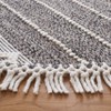 Vermont VRM254 Hand Loomed Area Rug  - Safavieh - 3 of 3