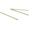 Humangear UnStraw Reusable Straw 3-Pack - 2 of 2