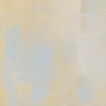 metallic gold