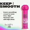 TIGI Bed Head After Party Smoothing Cream - 3.38 fl oz - 2 of 4