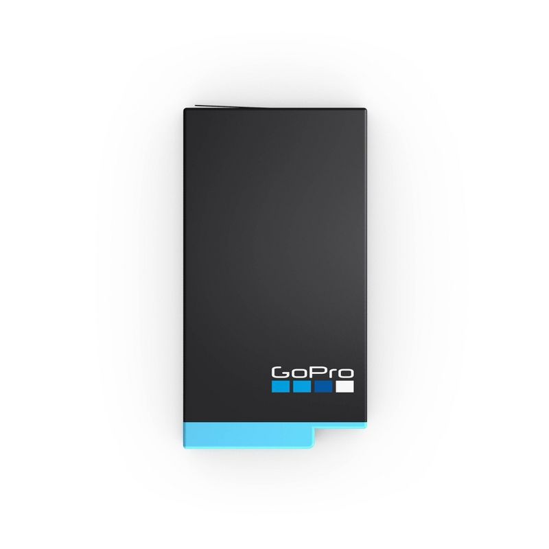 GoPro Max Rechargeable Battery, 3 of 5