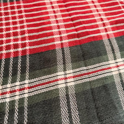 Guest review image 3 of 3, zoom in