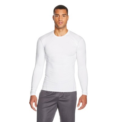 men's power core compression shirt