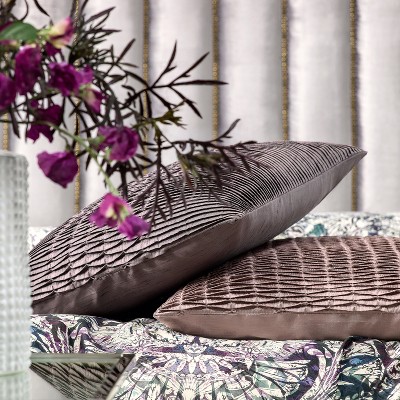 Togas Toscana Decorative Pillow