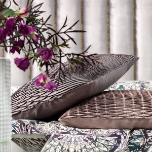 Togas Toscana Decorative Pillow - 1 of 3