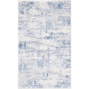 Amelia ALA700 Power Loomed Indoor Rugs - Safavieh - 1 of 4