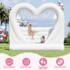 AMERLIFE Commercial Inflatable Party Equipment for Kids and Adults, for Wedding and Party Decorations - 3 of 4