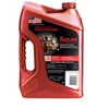 Valvoline High Mileage with MaxLife Technology Motor Oil 10W-30 - 2 of 4