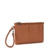 The Sak Vita Wristlet - Leather - 2 of 4