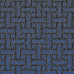 san jose earthquakes