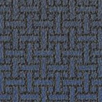 san jose earthquakes