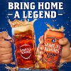Samuel Adams Seasonal Beer - 12pk/12 fl oz Cans - 3 of 4