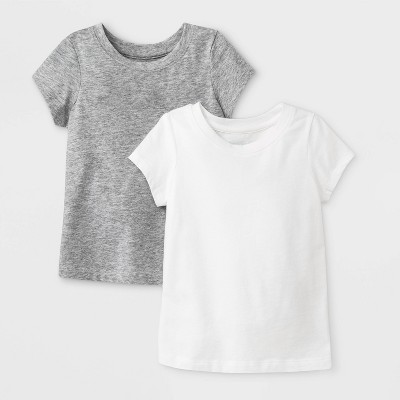 target white t shirt