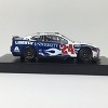 William Byron 2025 Liberty University 1:24 Diecast - 4 of 4