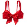 Adore Me Women's Gynger Quarter Cup Bra - 4 of 4