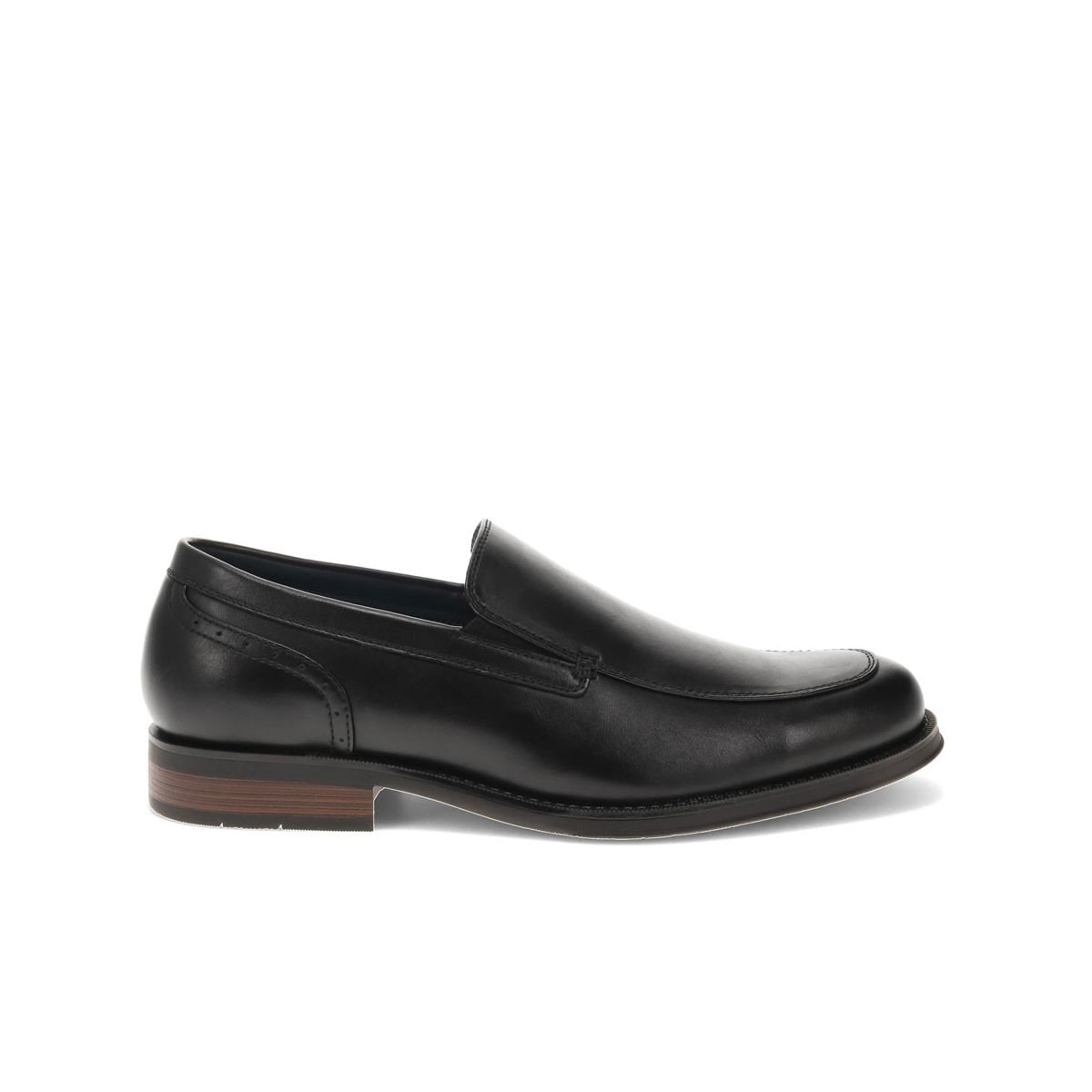 Dockers Mens Eton Dress Loafer - thumbnail 6