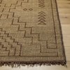 Hauteloom Aoko Area Rug - 2 of 4