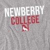 Men's Newberry College Official Stacked T-Shirt - 2 of 4