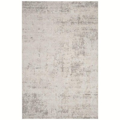 Princeton PRN716 Power Loomed Indoor Rugs - Safavieh