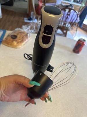 Guest review image 2 of 6, zoom in