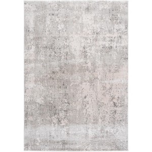 Princeton PRN716 Power Loomed Indoor Rugs - Safavieh - 1 of 4