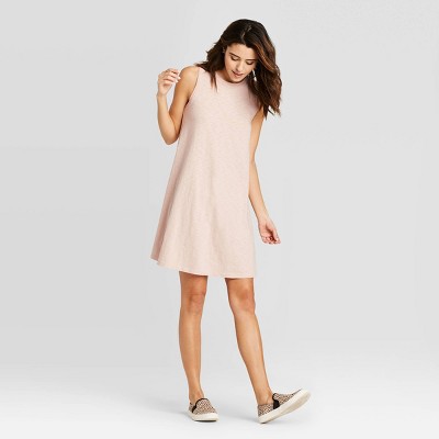 target tank dress