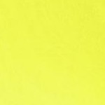 black-charcoal-white-neon green-light blue