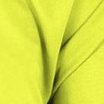 black-charcoal-white-neon green-light blue