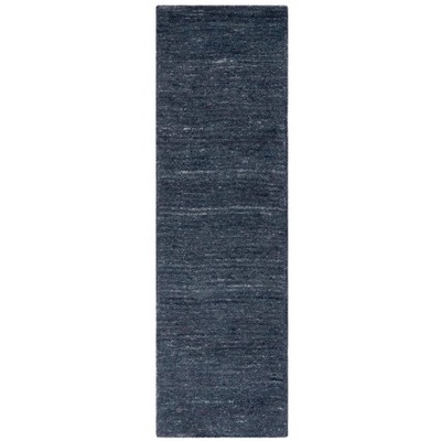 Himalaya HIM413 Handmade Rug - Safavieh