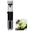 Star Wars Non Electronic Master Yoda Lightsaber - 4 of 4