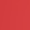 heather red