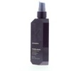Kevin Murphy Young Again Immortelle Infused Treatment Oil, 3.4 oz - 2 of 4