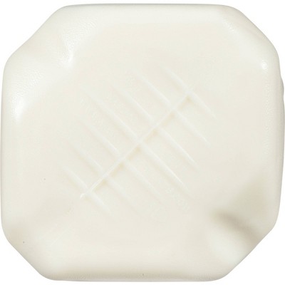 Reiter 2% Reduced Fat Milk - 1gal