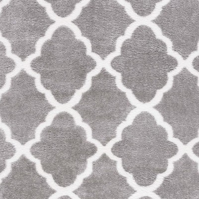 grey/white