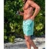 Men's 's Board Shorts - Bermies - 4 of 4