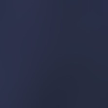 dark navy/pure slate