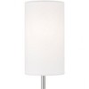 Mitzi Olivia 1 - Light Sconce in  Polished Nickel - 2 of 2