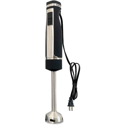 stick blender target